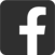 facebook-icon