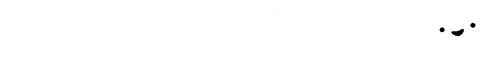 smile-central-logo